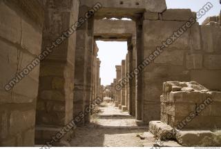 Photo Reference of Karnak Temple 0098